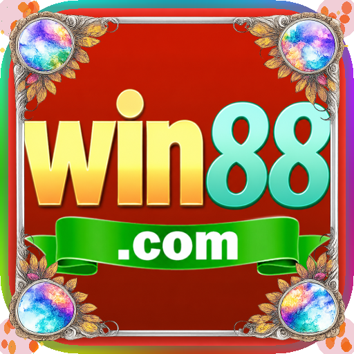 win88 — galeri pratinjau Resmi APK