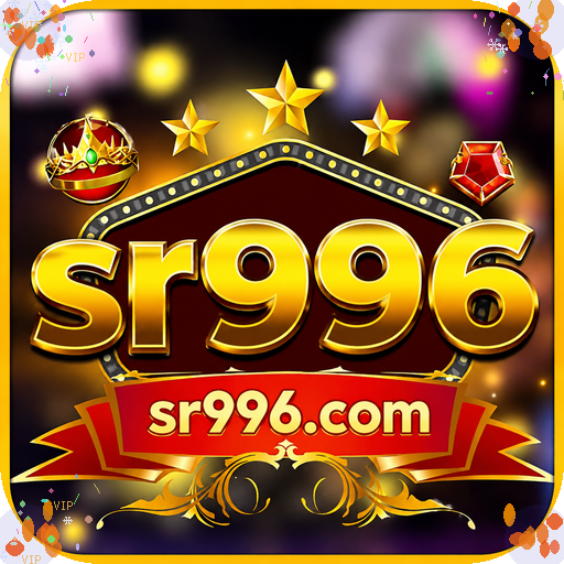 sr996 — mitra unggulan